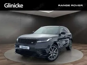 Land Rover Range Rover Velar D300 Dynamic HSE