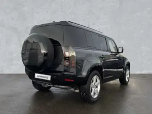 Land Rover Defender 110 D350 X-Dynamic HSE PANO AHK HUD 22'' Matrix Bild 2