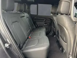 Land Rover Defender 110 D350 X-Dynamic HSE PANO AHK HUD 22'' Matrix Bild 5