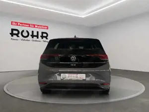 Volkswagen ID.3 Pure Performance (NAVI.PDC.DAB) 110 kW 45 kWh 1-Ga Bild 5