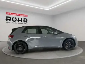 Volkswagen ID.3 Pure Performance (NAVI.PDC.DAB) 110 kW 45 kWh 1-Ga Bild 3