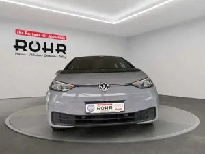 Volkswagen ID.3 Pure Performance (NAVI.PDC.DAB) 110 kW 45 kWh 1-Ga Bild 2