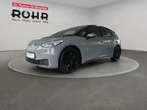 Volkswagen ID.3 Pure Performance (NAVI.PDC.DAB) 110 kW 45 kWh 1-Ga