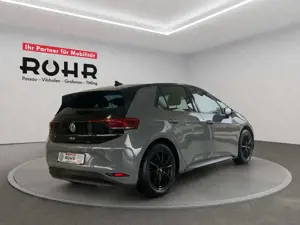 Volkswagen ID.3 Pure Performance (NAVI.PDC.DAB) 110 kW 45 kWh 1-Ga Bild 4
