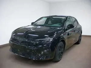 Opel Corsa GS Automatik+Navi+LED+ Keyless+ACC