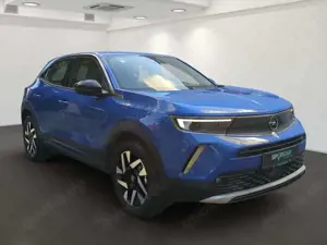 Opel Mokka-E Elegance Bild 2