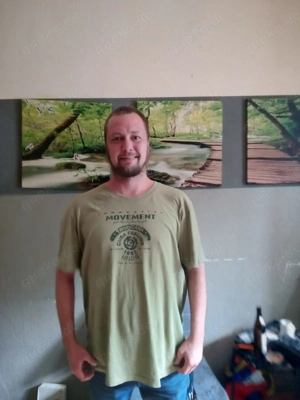 Treffen für sex gesucht 