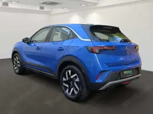 Opel Mokka-E Elegance Bild 4