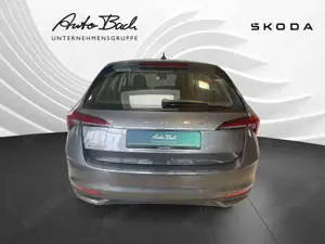 Skoda Scala Tour 1,0 TSI DSG LED KESSY virtual EPH Bild 3