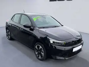 Opel Corsa Electric GS **11KW-OBC*LM*Alcantara** Bild 3