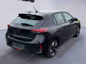 Opel Corsa Electric GS **11KW-OBC*LM*Alcantara** Bild 4