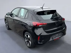 Opel Corsa Electric GS **11KW-OBC*LM*Alcantara** Bild 5