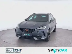 CUPRA Formentor VZ 2.0 TSI*SHZ*NAVI*360°K*uvm