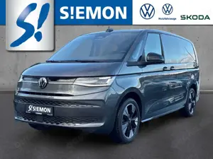 Volkswagen Others 2.0 TDI Energy LÜ R-Kamera Navi AHK elektr.Heck AC