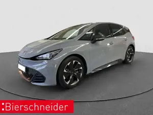 CUPRA Born NAVI EL SITZE 19 PDC SHZ LENKRADHEIZUN