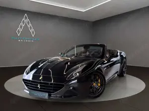 Ferrari California T Handling Speciale V8 *DEUTSCH*2.Hd*