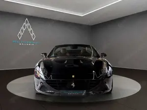 Ferrari California T Handling Speciale V8 *DEUTSCH*2.Hd* Bild 2