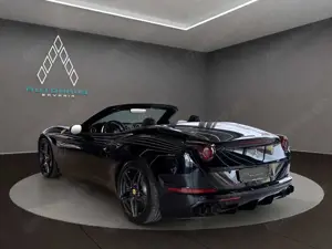 Ferrari California T Handling Speciale V8 *DEUTSCH*2.Hd* Bild 4