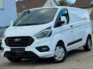 Ford Transit Custom Kasten 320 L2H1 Trend XEN|KAM|PDC