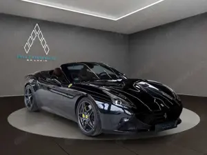 Ferrari California T Handling Speciale V8 *DEUTSCH*2.Hd* Bild 3