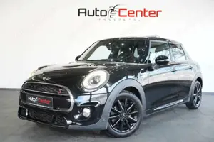 MINI Cooper S *John Cooper Works Optik*Schalter*18 Z.