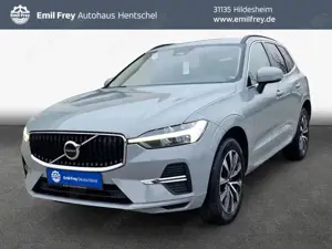 Volvo XC60 XC60 B5 B AWD Core SiH GJR Win Privacy Sitzh-hi