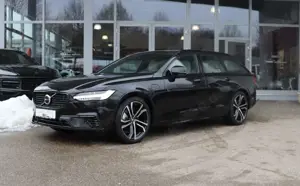 Volvo V90 Kombi RDesign/Twin-Engine/Hybrid/Pano/HK/AWD