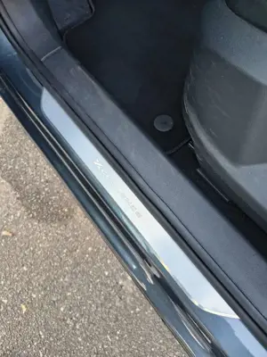 SEAT Ateca Xcellence Bild 5