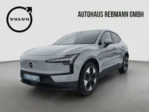 Volvo EX30 Core FWD Pure Electric Bild 1