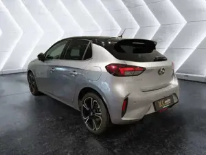 Opel Corsa F 1.2 Turbo ''Ultimate'' Rückfahrkamera Matrix-LED Bild 4