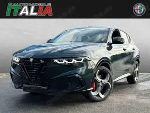 Alfa Romeo Tonale Veloce 1.5 Hybrid MY26