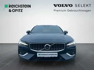 Volvo V60 B4 2.0l Inscription/StandHZ/ACC/Navi Bild 2