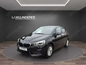 BMW 220 d xDrive Active Tourer Advantage LED DAB Navi Park