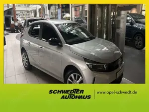 Opel Corsa F 1.2 Turbo LED*KLIMA*CARPLAY*TEMPO