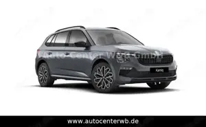 Skoda Kamiq Balance 1.5TSI DSG