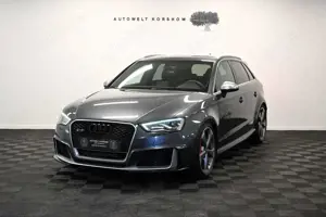 Audi RS3 2.5TFSI quattro*MATRIX*BO*KAMERA*PDC*NOOPF Bild 3