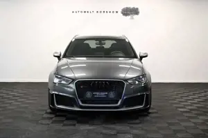 Audi RS3 2.5TFSI quattro*MATRIX*BO*KAMERA*PDC*NOOPF Bild 2