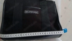 Balenciaga Handtasche neu mit Etikett