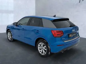 Audi Q2 30 TDI sport S-Line*AHK*RFK*VIRT*Navi*8-fach* Bild 5
