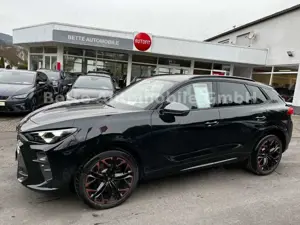 CUPRA Terramar 2.0 TSI VZ DSG 4Drive *MATRIX-LED*PANO*