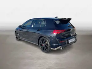 Volkswagen Golf VIII Lim. GTI Clubsport DCC eSD NP: 59.225 Bild 4