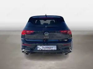 Volkswagen Golf VIII Lim. GTI Clubsport DCC eSD NP: 59.225 Bild 5