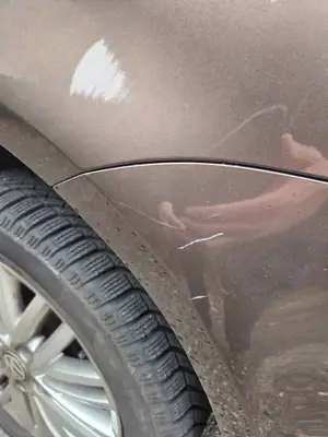 Volkswagen Caddy 1.6 TDI (5-Si.) Edition 30 Bild 5