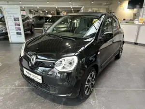 Renault Twingo ZEN SCe 65 Start  Stop