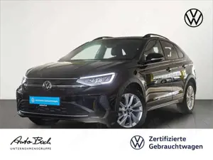 Volkswagen Taigo 1.0 TSI DSG Goal, Navi, LED, App-Connect,