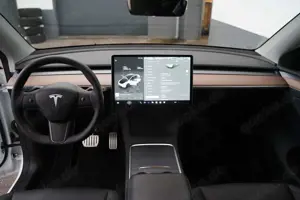 Tesla Model Y Performance *AHK*1. Hd Bild 2