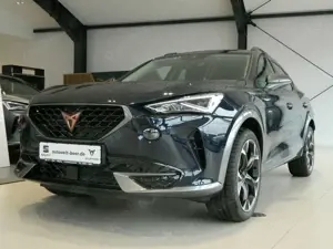 CUPRA Formentor Cupra Formentor 1.5 TSI 150 PS