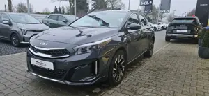 Kia XCeed Vision NAVI KAMERA SHZ LHZ Apple Android