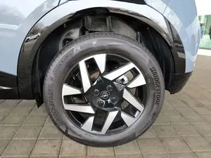 Opel Mokka GS | Kamera | Winterp | LED | AndroidAuto Bild 5