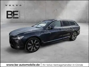 Volvo V90 Kombi 2.0 Plus Bright Recharge Plug-In Hybrid AWD